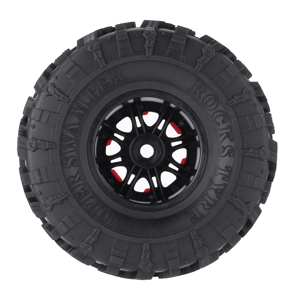 RC164200-C-8-1