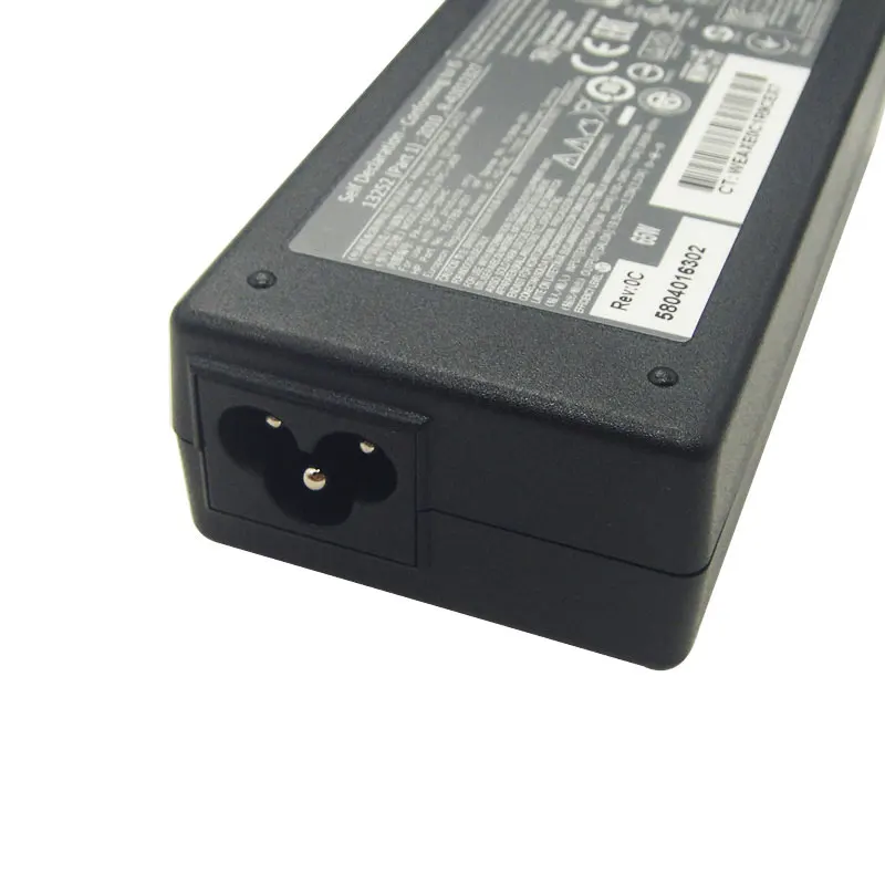 H-19.5V-3.33A-7-05