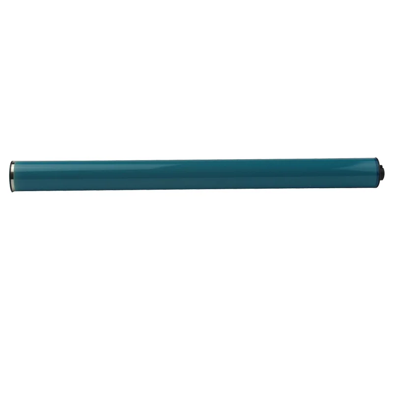4Pcs/Set OPC Drum compatible for HP Color LaserJet CP6015 CP6015N CP6015XH CP6015DN CP6015DE CP6015X CP6030 CP6040 CB384-7A/X