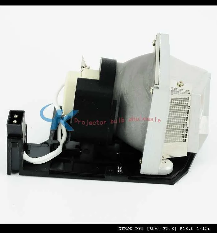 Original Lamp with housing BL-FP230D / SP.8EG01GC01 For OPTOMA EX612 EX610ST DH1010 EH1020 EW615 HD180 HD20 HD20-LV HD200X HD22 Original Lamp with housing BL-FP230D / SP.8EG01GC01 For OPTOMA EX612 EX610ST DH1010 EH1020 EW615 HD180 HD20 HD20-LV HD200X HD22