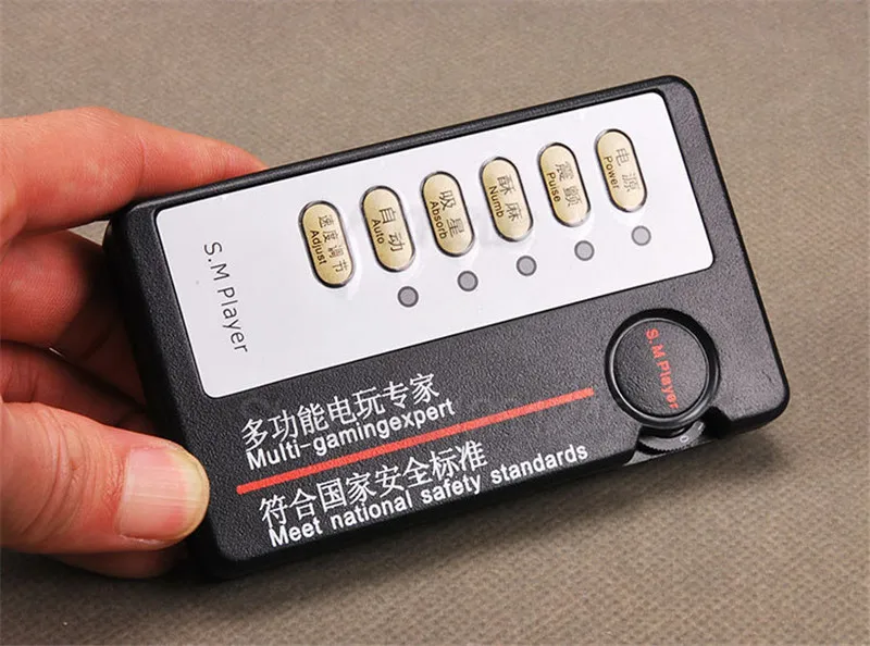 2667079091_279567083