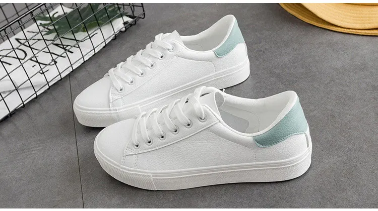 4837380452_2120137799