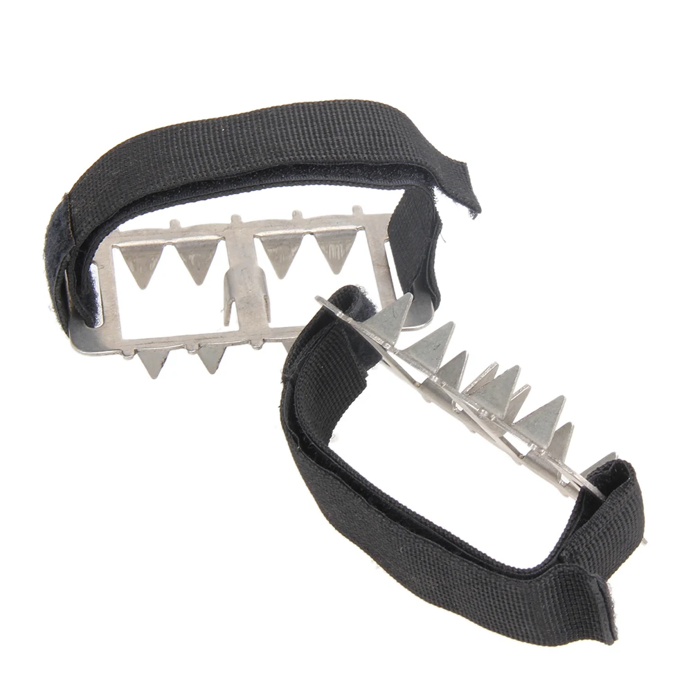 Anti Slip Shoe Boot Grips Anti Slip Shoe Boot Grips