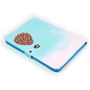Tablet Accessories