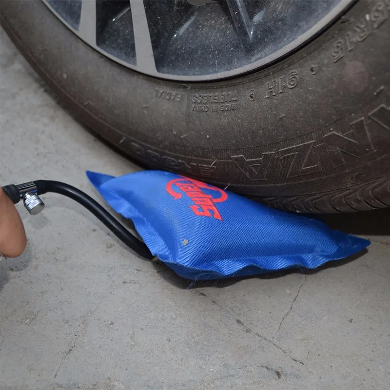 HTB1SB1SOpXXXXcOXFXXq6xXFXXXj