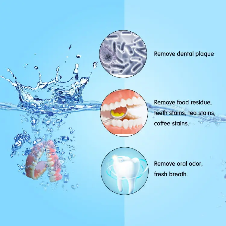 Ultrasonic denture cleaner_0002