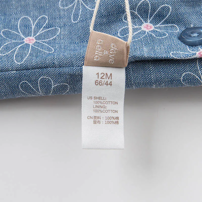 DB7355 (16)