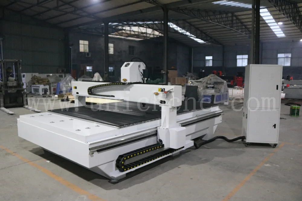 Экономически эффективное 4 оси cnc router гравер машина/фрезерный станок с чпу машина