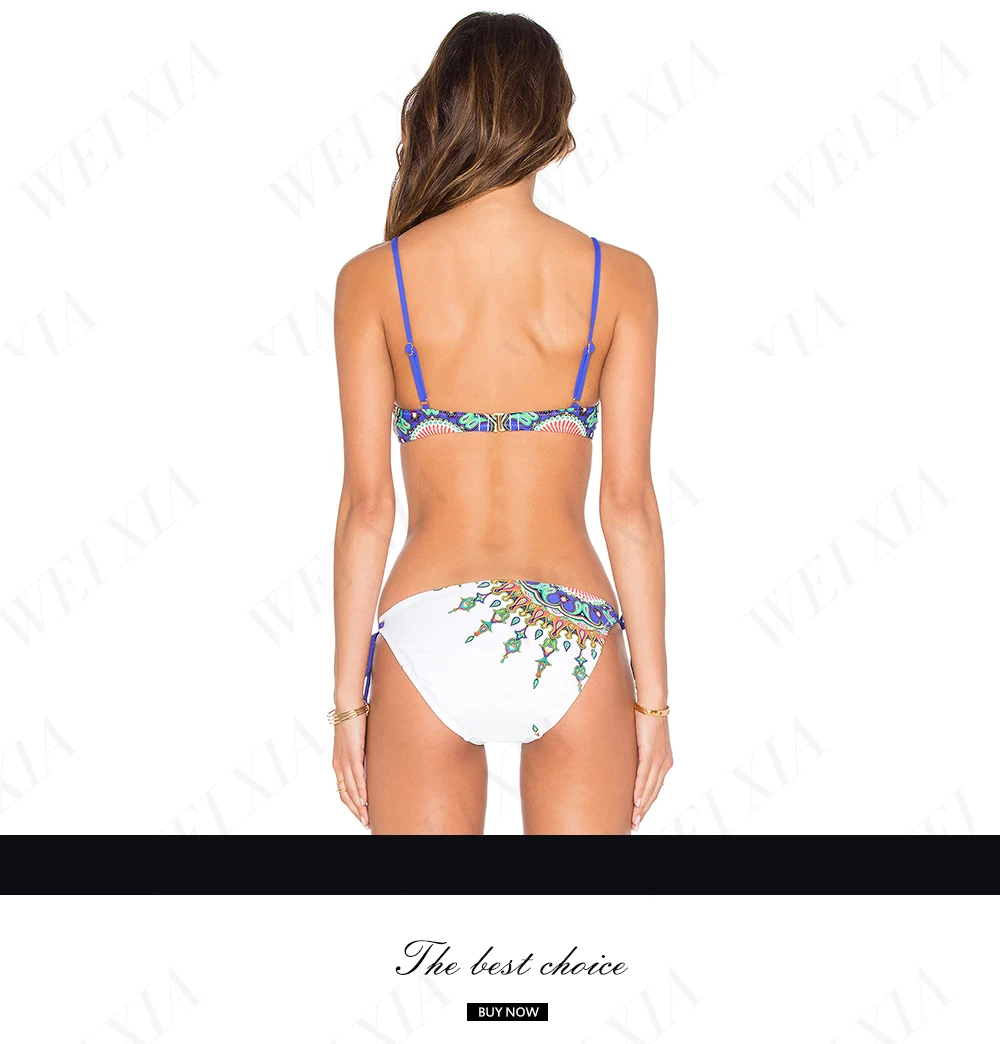 Sexy-Handmade-Crochet-Bikini-Women-Swimsuit-2018-Crochet-Swimwear-Female-Brazilian-Bikini-Set-Beach-Wear_03