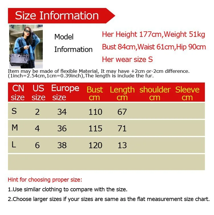 M-2XL
