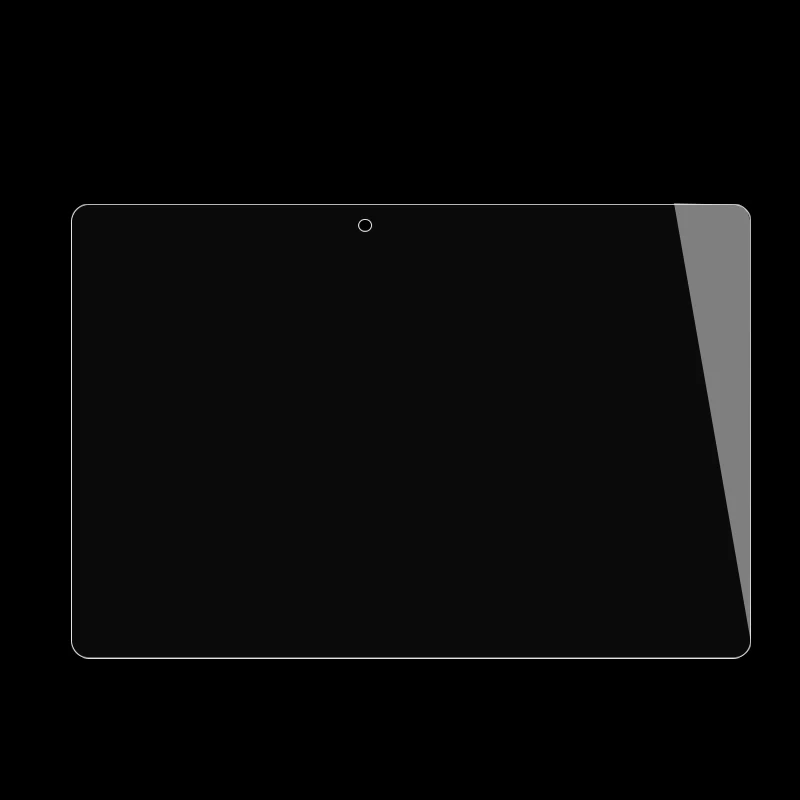 Закаленное стекло для Lenovo Tab 2 Защитное планшетов TAB m2 3 X70F X70M 10 ТБ X103F шт./лот|screen