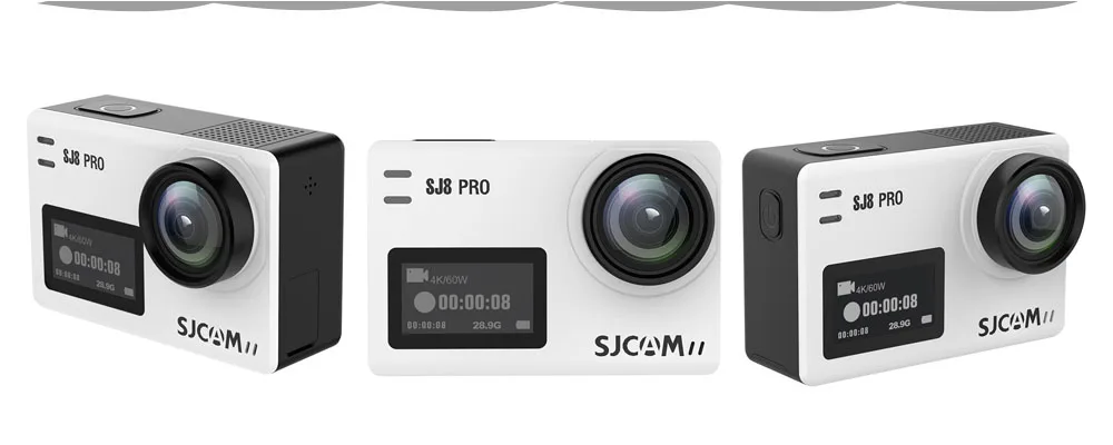 action camera (15)