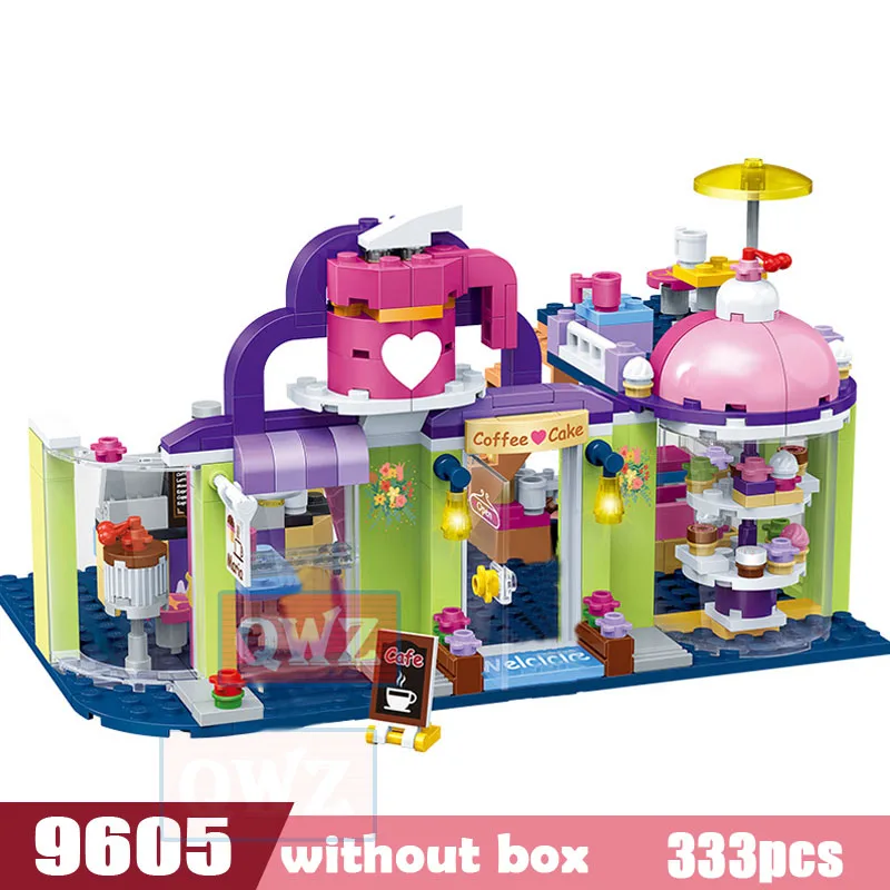 9605-2