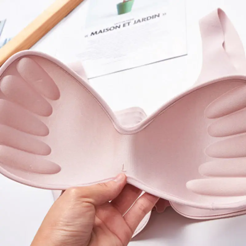 Women-Breathable-Meryl-Wire-Free-Bras-High-Quality-Sleep-Bra-Underwear-Seamless-Fitness-Tops-Waistcoat-Without (1)
