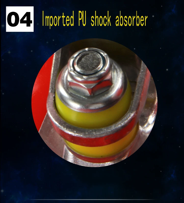 4675257154_34158740