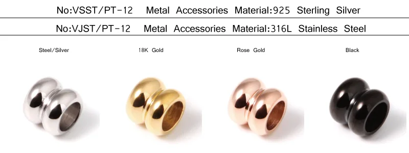 20160407-_Metal-Clasp-12-Steel-Silver