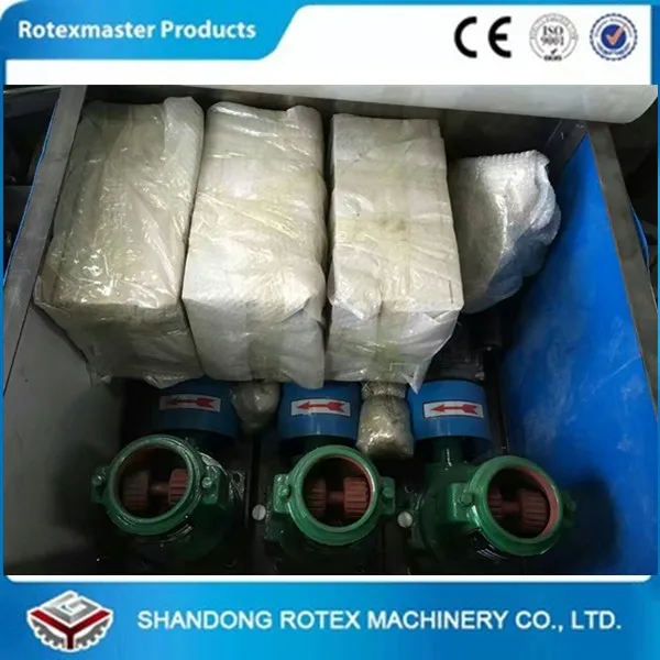 HTB1RN.lKVXXXXcMXpXXq6xXFXXXO.jpg_350x350_