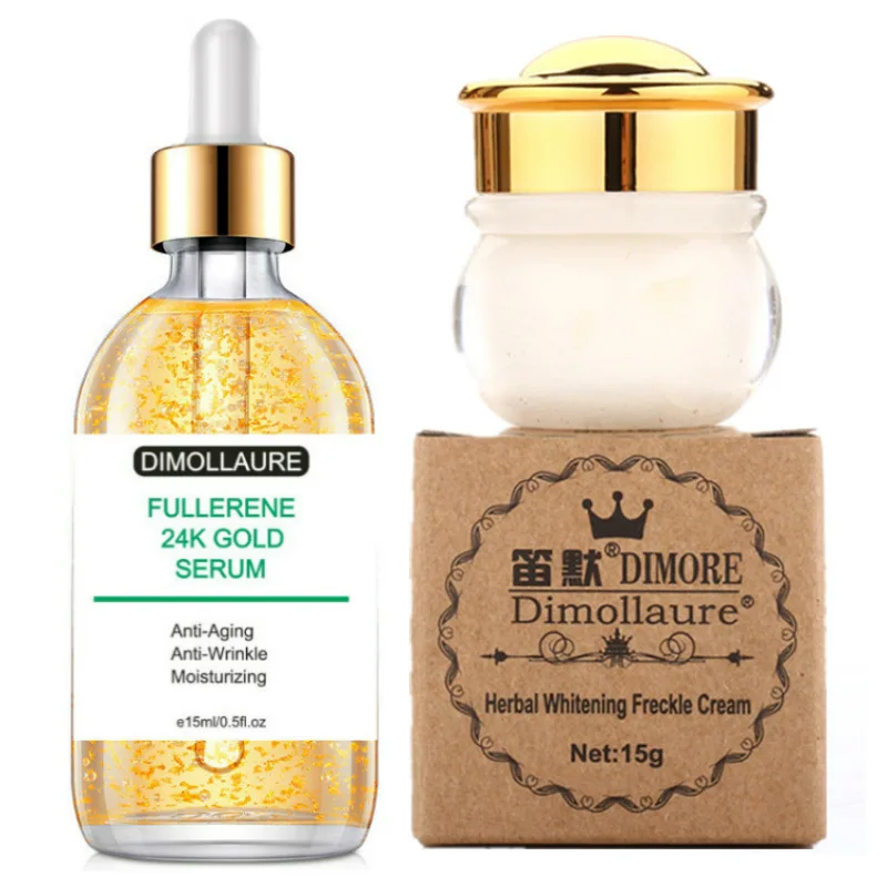 melasma cream 24k gold