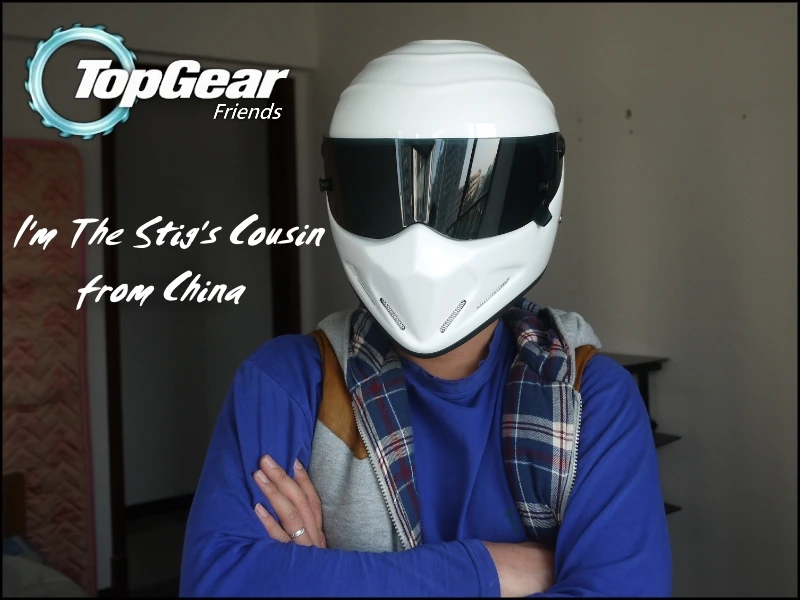 TopGear шлем Стига Capacete Casco De EMS быстрая к вам/как Симпсон много цветов и козырек стеклянные линзы на выбор