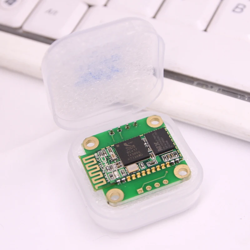 Гироскоп ардуино gy-521. Датчик наклона блютуз. Mpu6050 angle output 9-axis accelerometer gyroscope к pc. Mpu 6050 модуль гироскопа. Bluetooth гироскоп.