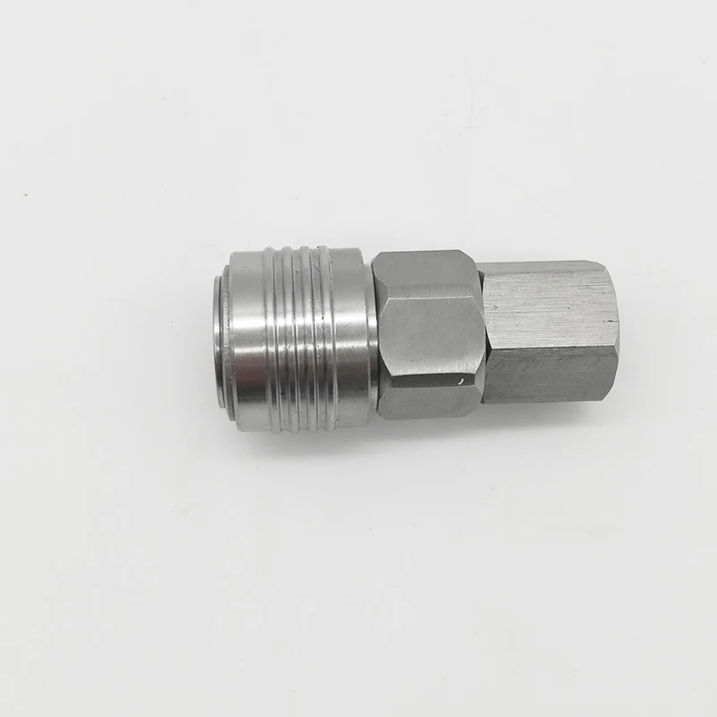 SF-20-