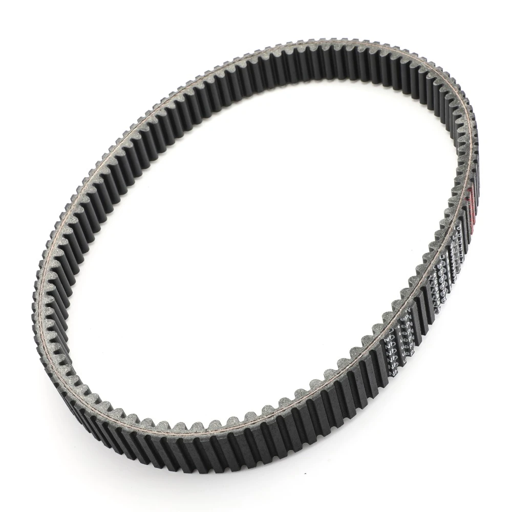 Arctic Cat Drive Belt 0627-047 Jaguar Z1 TZ1 Z1 Bearcat Arctic Cat 500 Arctic Cat Drive Belt 0627-047 Jaguar Z1 TZ1 Z1 Bearcat Arctic Cat 500