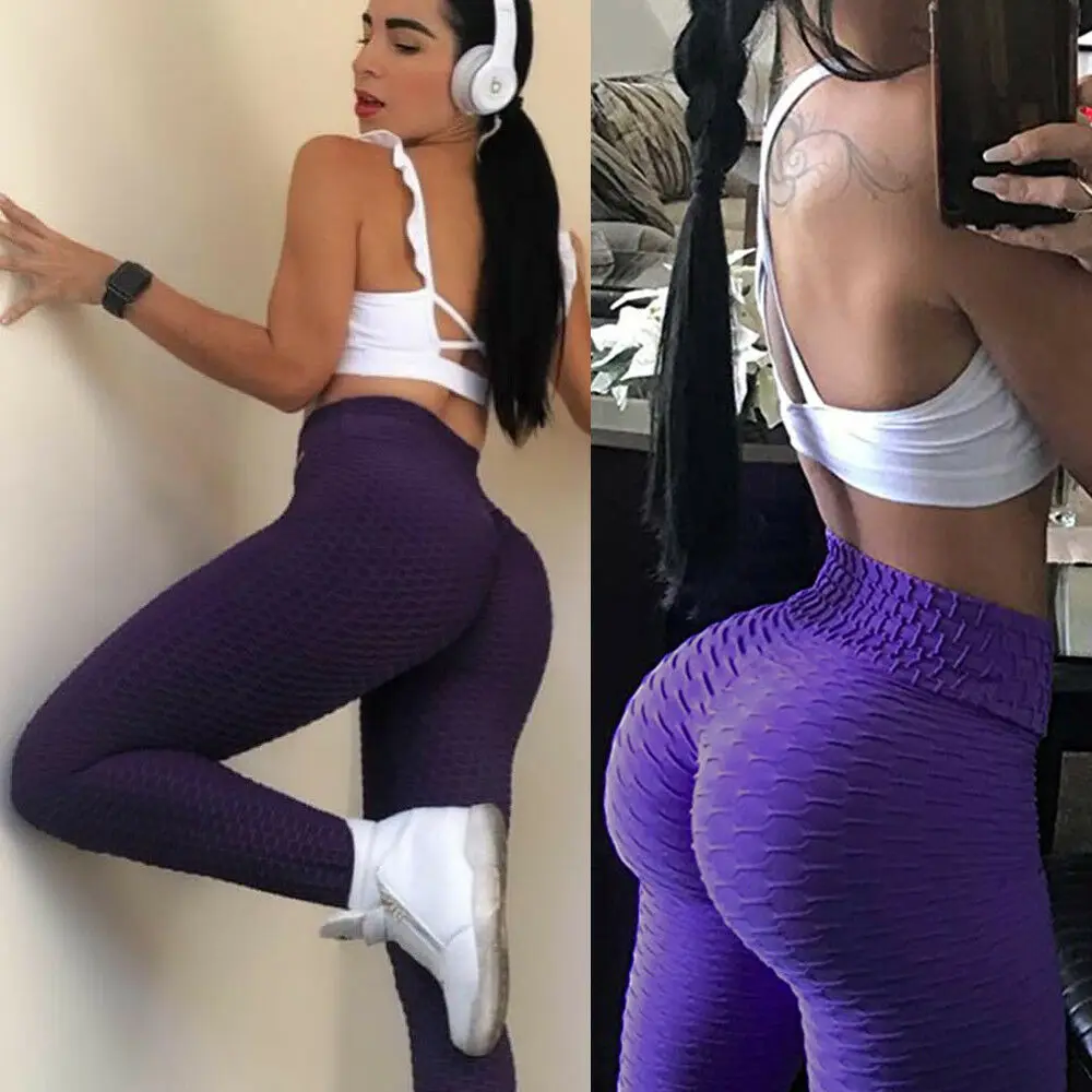 1 (5)