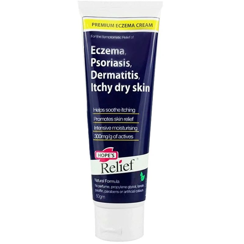 Australia Hope Relief Eczema Cream For Face Hand Body Problem Dry Itchy Skin Eczema Dermatitis Psoriasis Babies Children Adult Body Self Tanners Bronzers Aliexpress Australia Hope Relief Eczema Cream For Face Hand Body Problem Dry Itchy Skin Eczema Dermatitis Psoriasis Babies Children Adult Body Self Tanners Bronzers Aliexpress