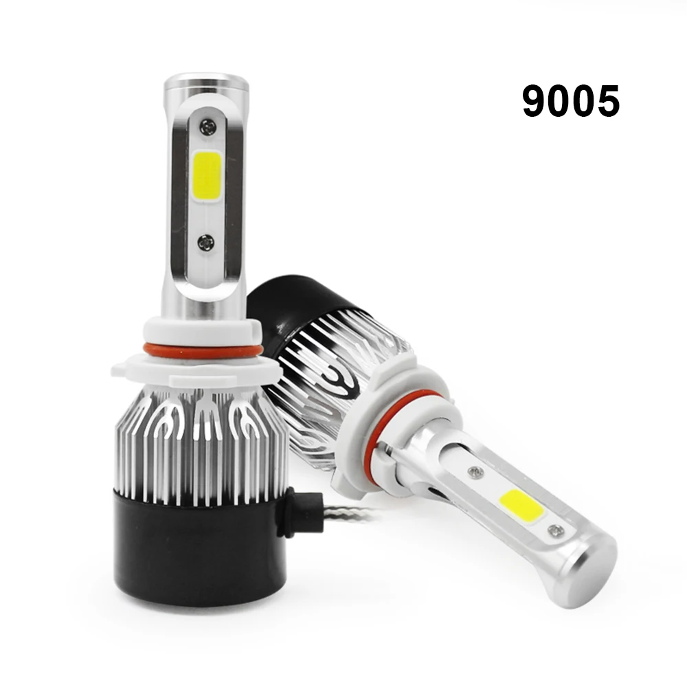 9005