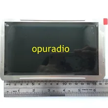ЖК-дисплей BM9279424 BM9279424 01Z BM 9279424 экран панель для мини автомобиля аудио ЖК-монитор