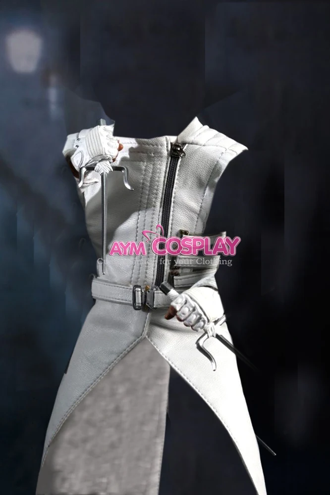 G.I. Джо: Кобра Storm Shadow Бен Хун ли снаряжение Movie [G1003]|Спортивные костюмы| |