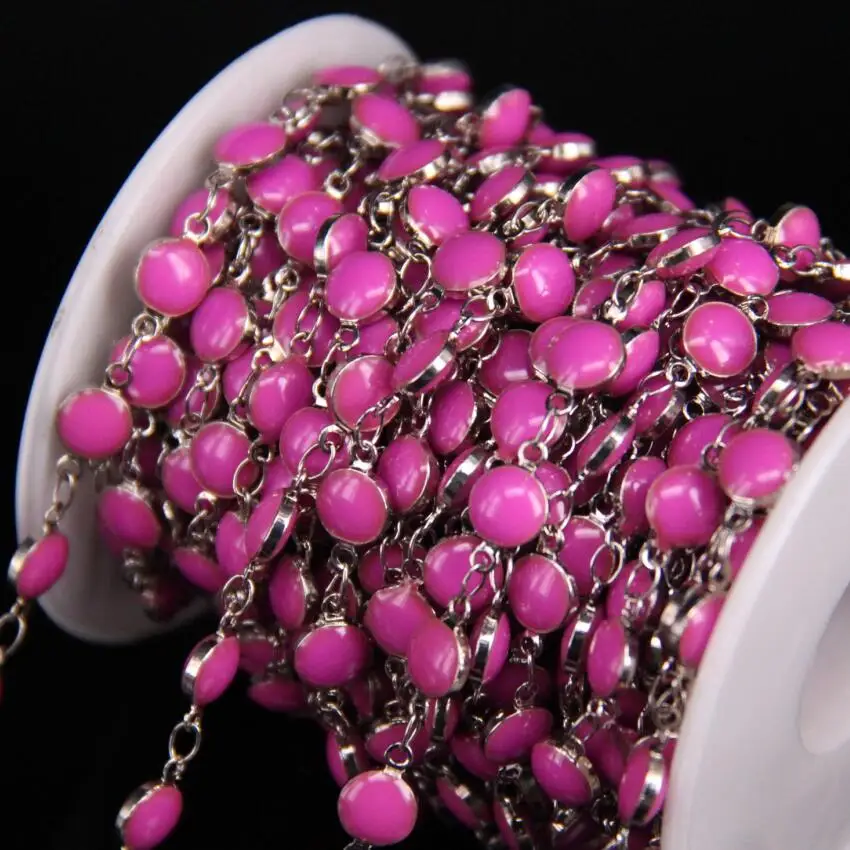 DSL006 (8)