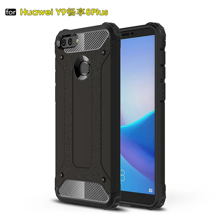 huawei y9 2018 case  (13)