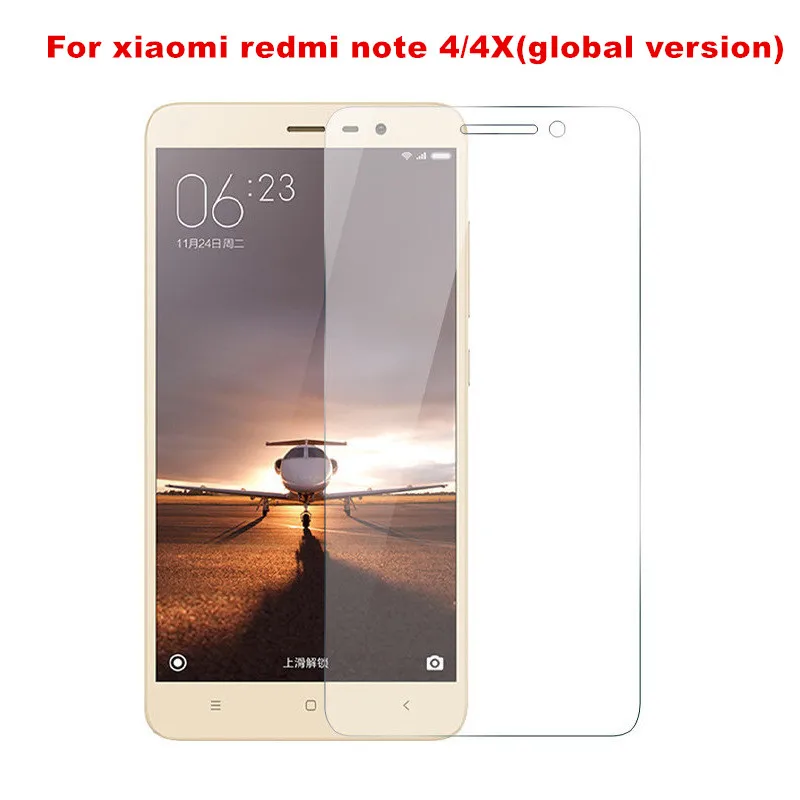 Купить Телефон Redmi 3 Pro