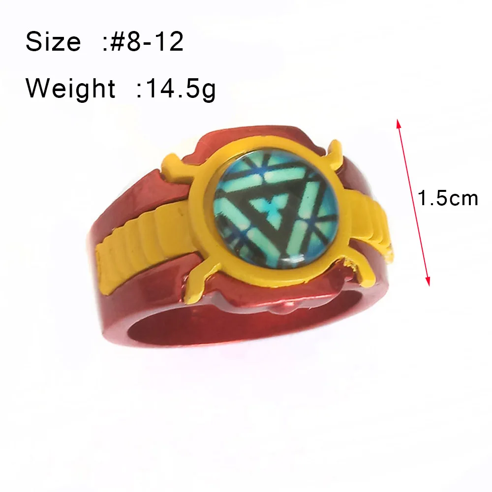 HTB17Q8nEGSWBuNjSsrbq6y0mVXah