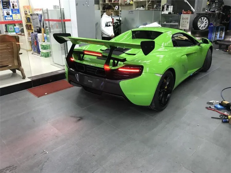 QQ20180324153844
