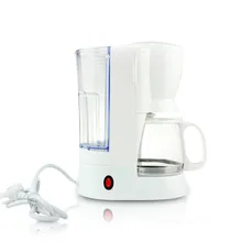 Электрический чайник черный чай креативный Самогонный аппарат pu 'er черный автоматический фильтр питьевой