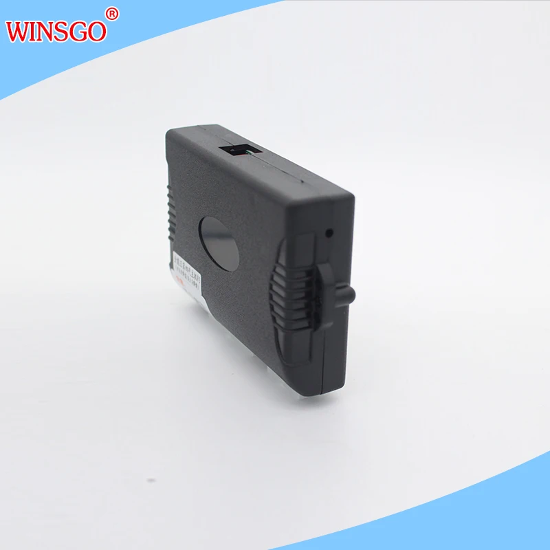 

For Great Wall Coolbear Car Automatic Window Closer Closing & Open Power Control by Key