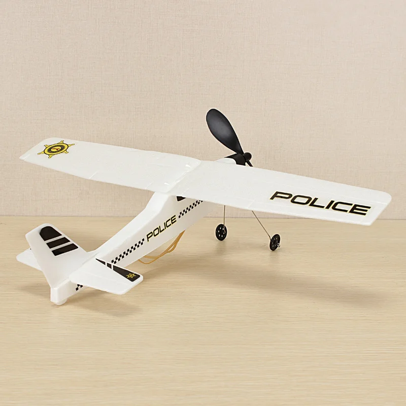 plane