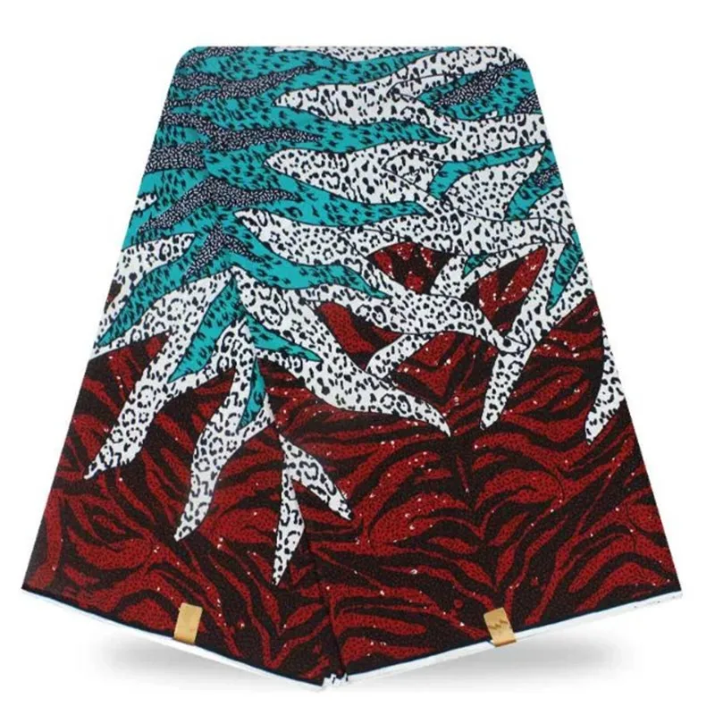 

Free shipping!2017wholesale price ,Guaranteed veritable African wax fabric ankara wax print,african block printed fabric item