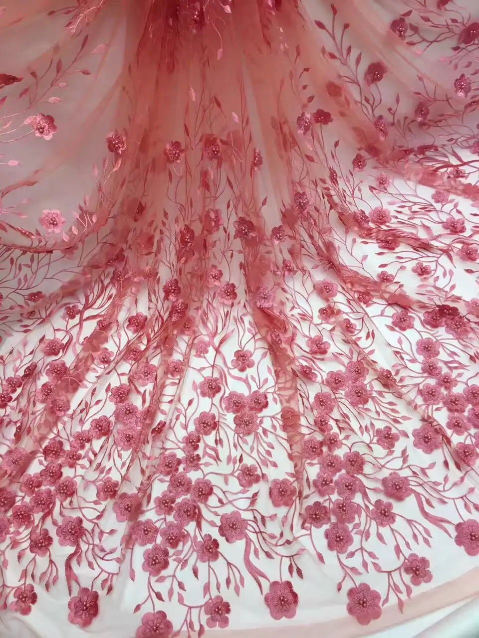 _20170619131128