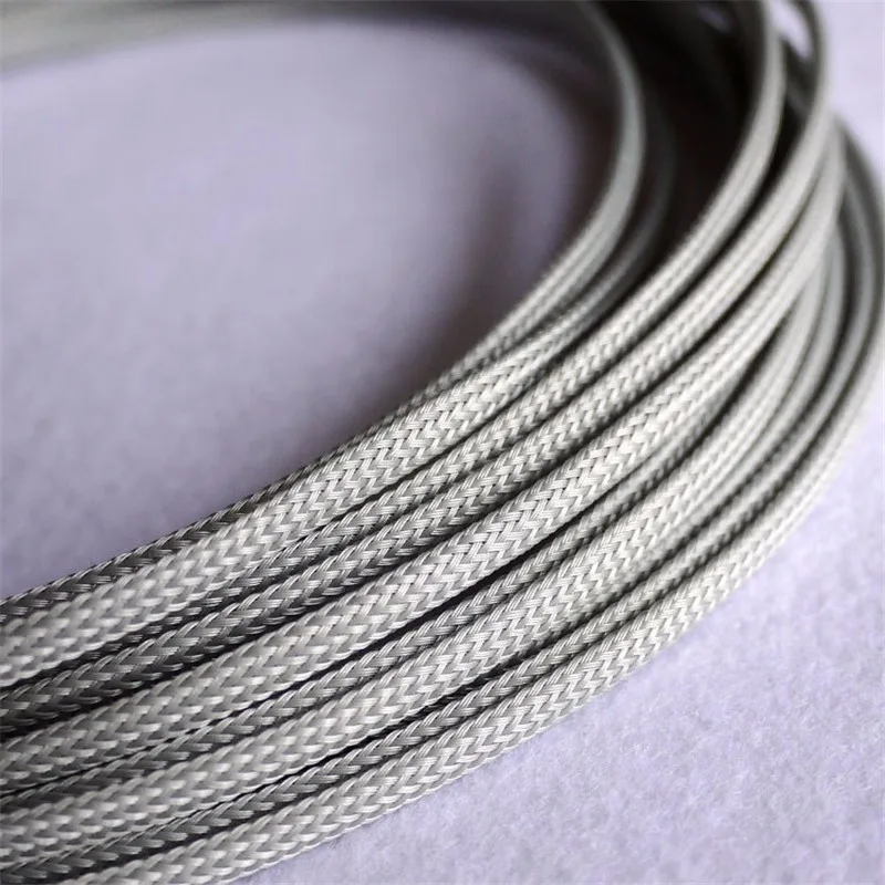 4mm