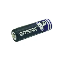 SRISNA 12pcs AA Rechargeable Battery AA Ni-MH 1.2V 3000mAh Ni-MH 2A Pre-charged Bateria Rechargeable Batteries for Camera SRISNA 12pcs AA Rechargeable Battery AA Ni-MH 1.2V 3000mAh Ni-MH 2A Pre-charged Bateria Rechargeable Batteries for Camera