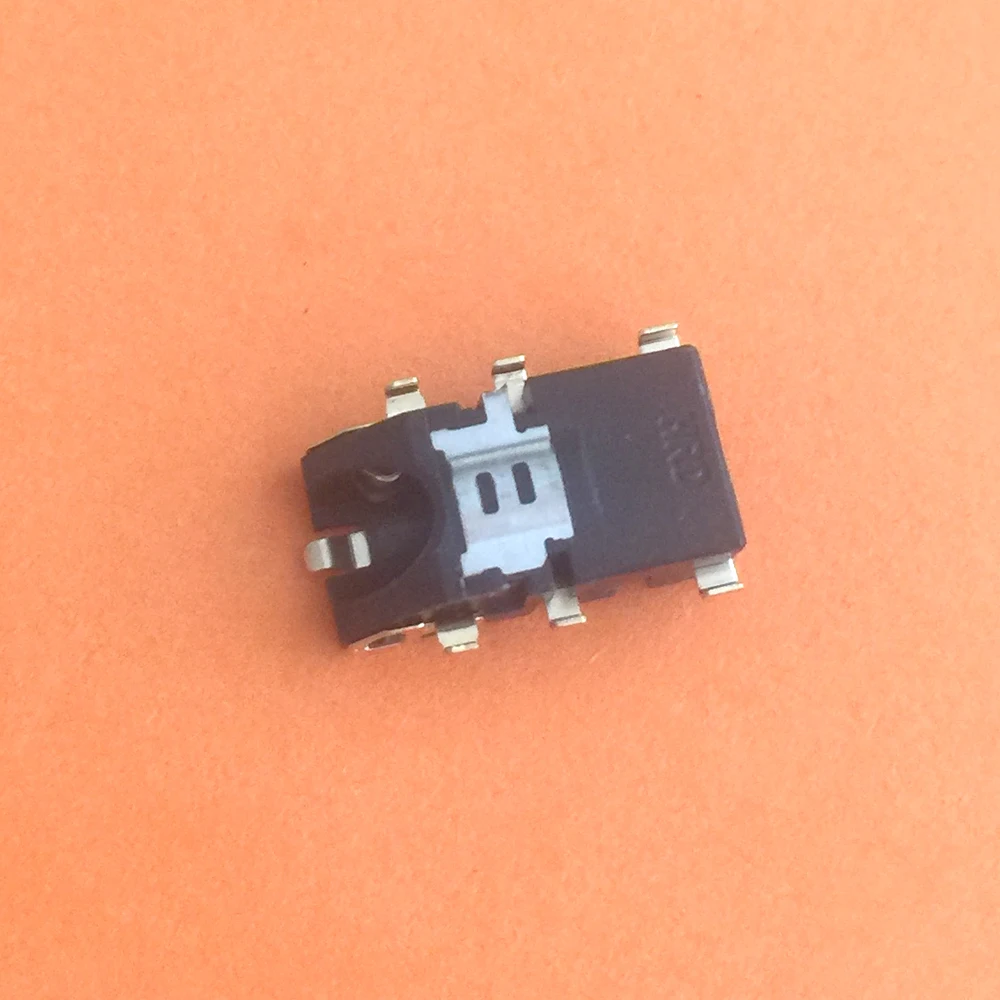 Наушники для xiaomi Redmi 1s 1 2 2A 3S 3 3X 4 4X 4A наушники аудиоразъем запасные части