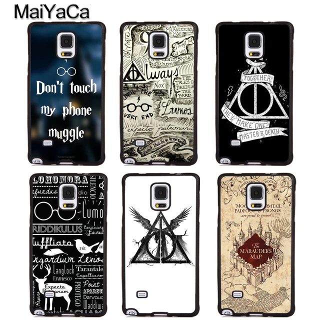 samsung galaxy s5 harry potter case samsung galaxy s5 harry potter case