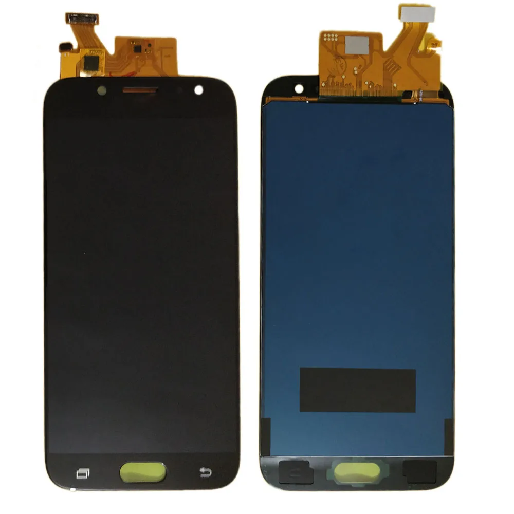 J530 Lcd For Samsung Galaxy J5 Pro 17 J530f Lcd Display And Touch Screen Digitizer Assembly J530fm J530y J530g Lcd Screen Buy At The Price Of 15 18 In Aliexpress Com Imall Com J530 Lcd For Samsung Galaxy J5 Pro 17 J530f Lcd Display And Touch Screen Digitizer Assembly J530fm J530y J530g Lcd Screen Buy At The Price Of 15 18 In Aliexpress Com Imall Com