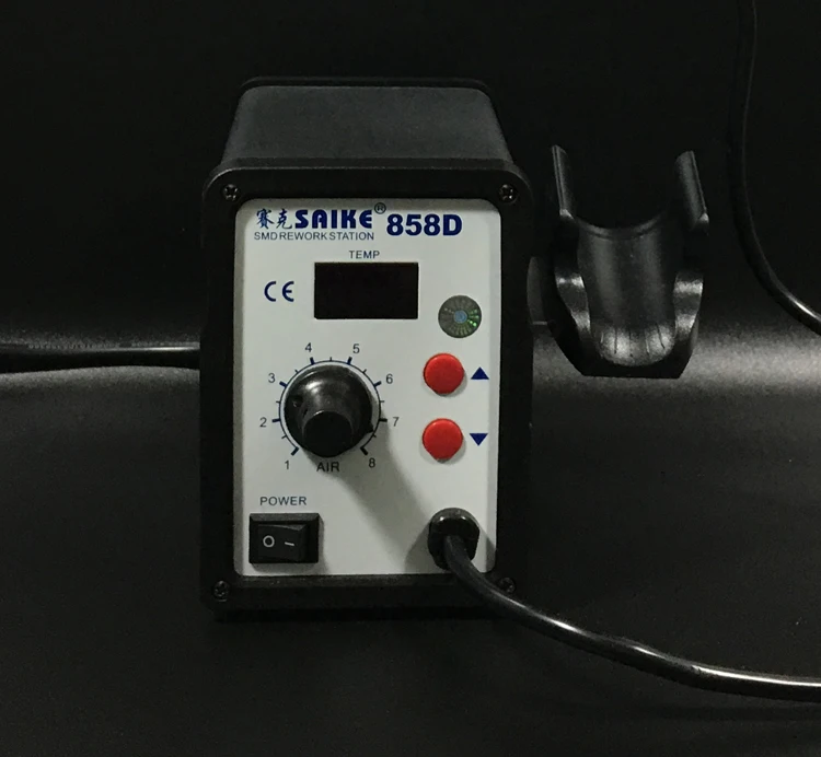 858D_03