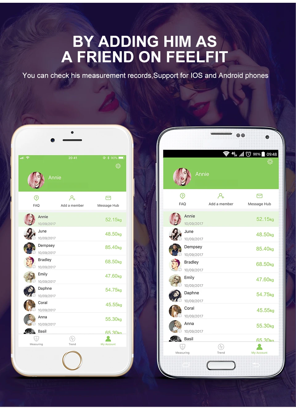 HTB1DkSMd2Qs8KJjSZFEq6A9RpXa4