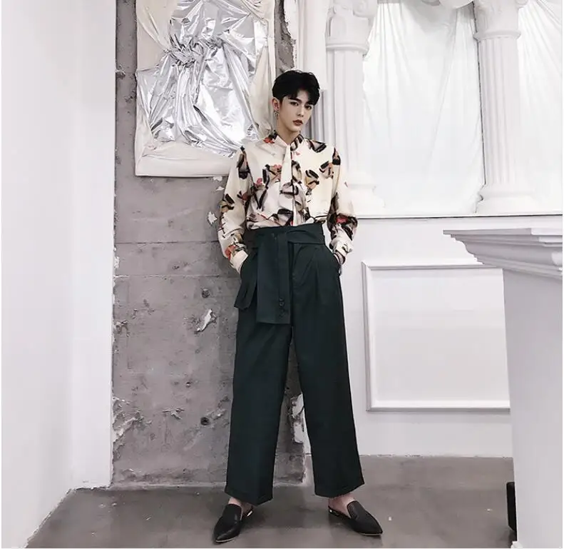 QQ20190406102939
