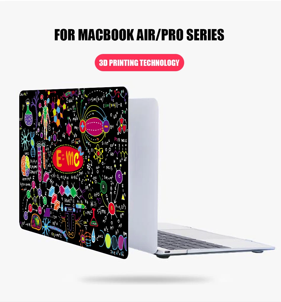 Macbook-详情模板_01